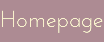 Homepage